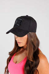 Be Elit3 Cap