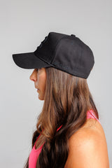 Be Elit3 Cap