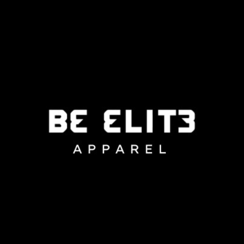 Be Elit3 Apparel